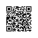 RNC50H8061BSRE6 QRCode