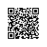 RNC50H8162BSRE6 QRCode