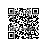 RNC50H8250BSRSL QRCode