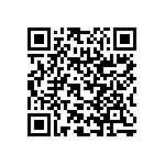 RNC50H8251BSRSL QRCode