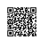 RNC50H8251FSB14 QRCode