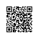 RNC50H8252FRB14 QRCode