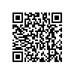 RNC50H8252FSBSL QRCode