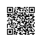 RNC50H8252FSRE6 QRCode