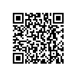 RNC50H82R5BSB14 QRCode