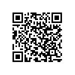 RNC50H82R5BSRSL QRCode