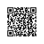 RNC50H8351DSB14 QRCode