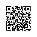 RNC50H8352BSRE6 QRCode