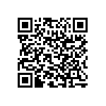 RNC50H8352BSRSL QRCode