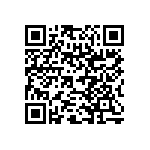 RNC50H8451FSR36 QRCode