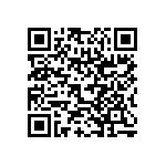 RNC50H8452FRB14 QRCode