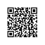 RNC50H84R5FSR36 QRCode