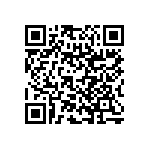 RNC50H8560BSBSL QRCode