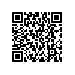 RNC50H8561BSRSL QRCode