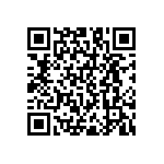 RNC50H8561DSBSL QRCode