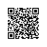 RNC50H8660FSBSL QRCode