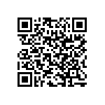 RNC50H8661FSB14 QRCode