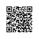 RNC50H8662BSRSL QRCode