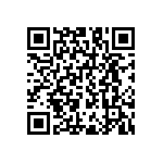 RNC50H8662FSB14 QRCode