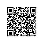 RNC50H8741FSRE6 QRCode