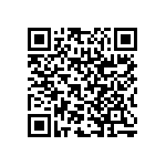 RNC50H8870DSBSL QRCode