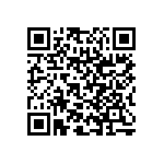 RNC50H8871BSRSL QRCode