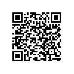 RNC50H8871FSR36 QRCode