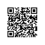 RNC50H8871FSRE6 QRCode