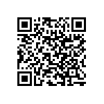 RNC50H8872BSB14 QRCode