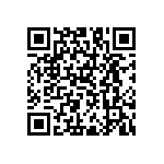 RNC50H88R7FRB14 QRCode