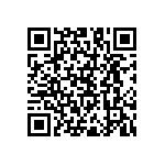 RNC50H8981DSBSL QRCode