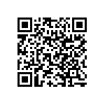 RNC50H9091FRB14 QRCode