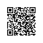 RNC50H9091FSB14 QRCode