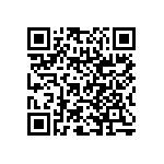 RNC50H9091FSRE6 QRCode