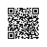 RNC50H9092FRBSL QRCode