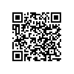 RNC50H9092FSRE6 QRCode