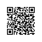 RNC50H9092FSRSL QRCode