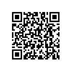 RNC50H90R9FSB14 QRCode