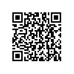 RNC50H9201BRB14 QRCode