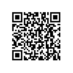 RNC50H9201DSB14 QRCode