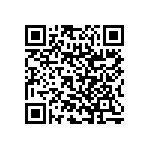 RNC50H9202BSBSL QRCode