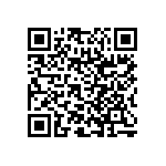 RNC50H9310BSRSL QRCode