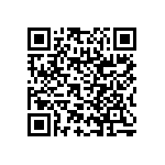 RNC50H9311BRBSL QRCode