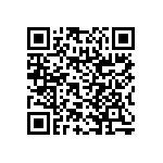 RNC50H9311FRBSL QRCode