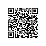 RNC50H9312FSR36 QRCode