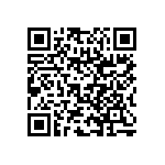 RNC50H9421BSB14 QRCode