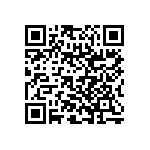 RNC50H9422BSRSL QRCode