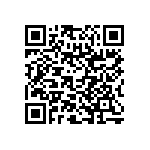 RNC50H9530FSRSL QRCode