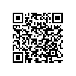 RNC50H9531BSRE6 QRCode