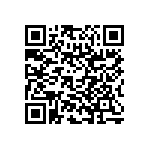 RNC50H9532BSBSL QRCode